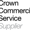 Crown Commerical Supplier